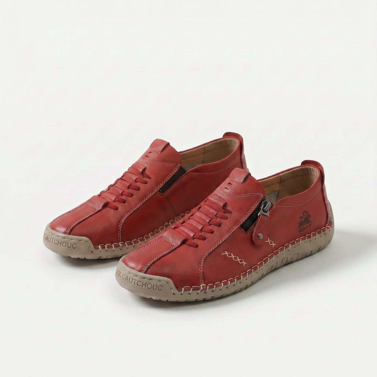 Nila Comfort Fit Ergonomic Shoes