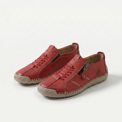 Nila Comfort Fit Ergonomic Shoes