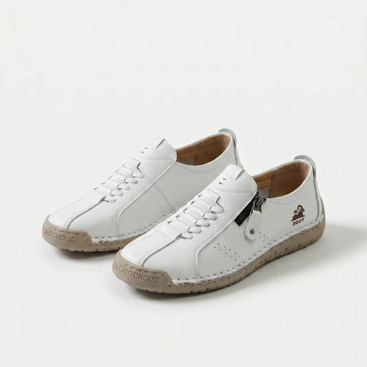 Nila Comfort Fit Ergonomic Shoes