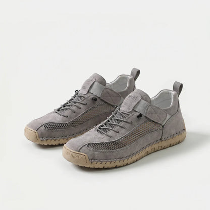 Mira Airy Orthopedic Footwear