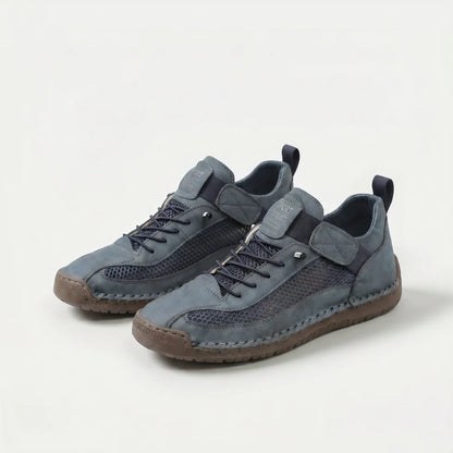 Mira Airy Orthopedic Footwear
