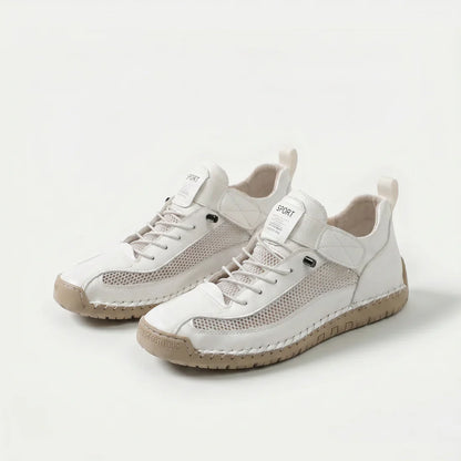 Mira Airy Orthopedic Footwear
