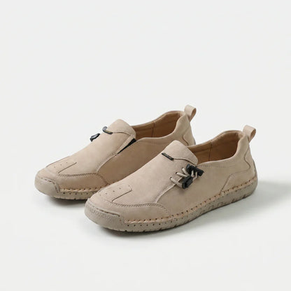 Lina Everyday Comfort Shoes