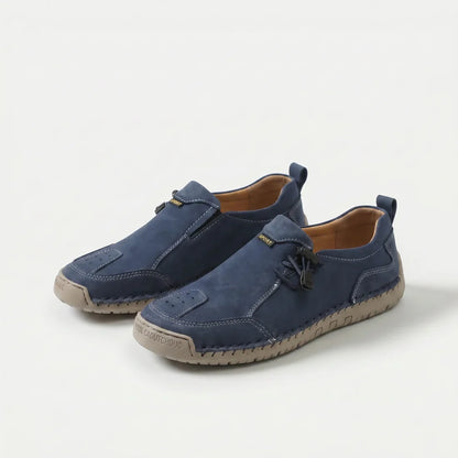 Lina Everyday Comfort Shoes