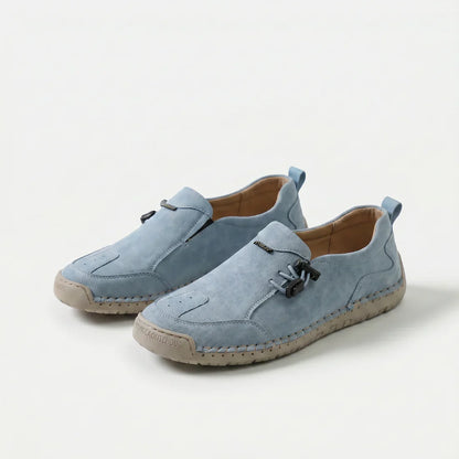 Lina Everyday Comfort Shoes