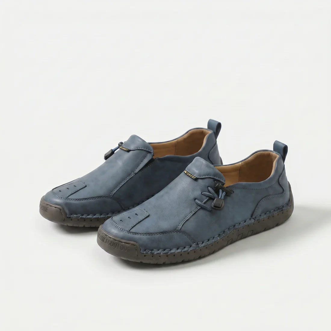 Lina Everyday Comfort Shoes