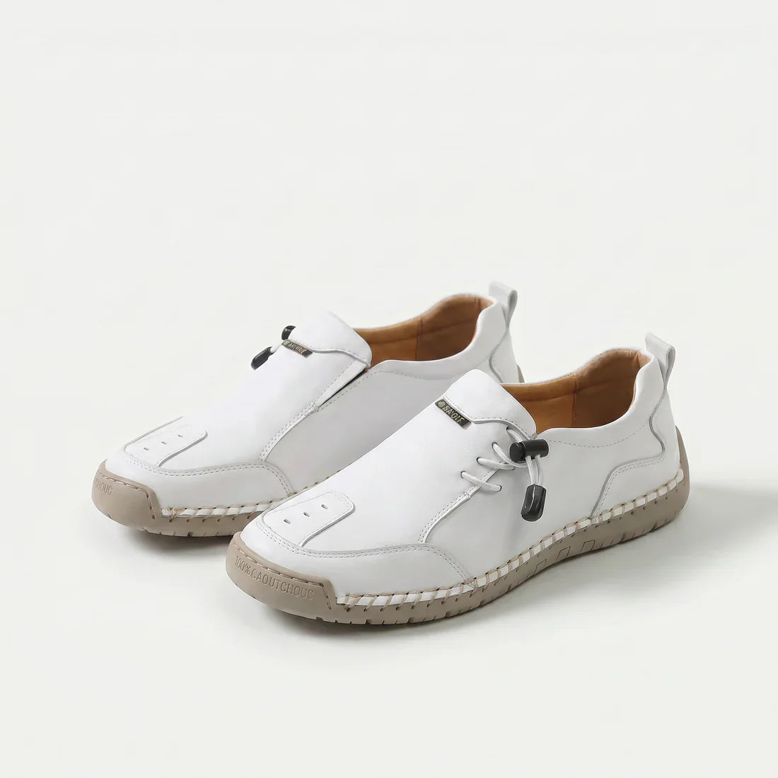 Lina Everyday Comfort Shoes