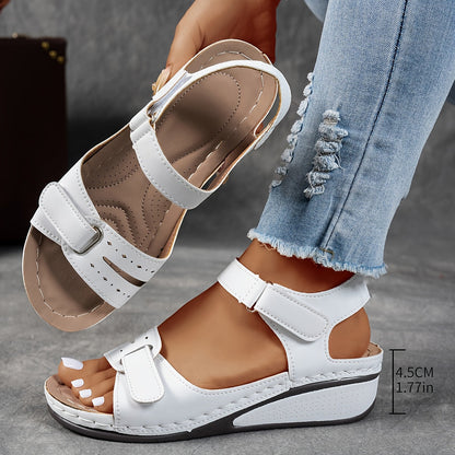 Célima Cozy Sandals