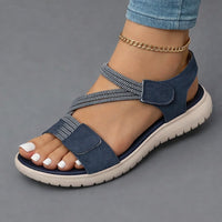 Blue - Almost Sold Out