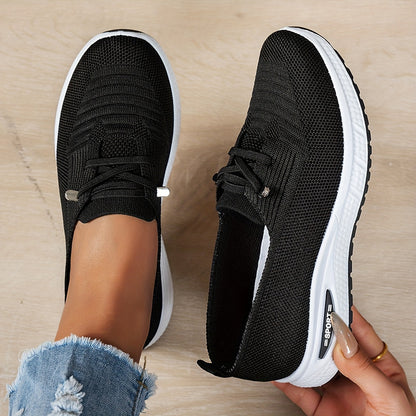 OrthoPro Comfort Orthopedic Footwear