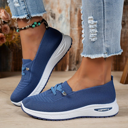 OrthoPro Comfort Orthopedic Footwear