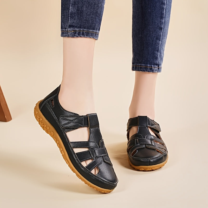 Lea | Everyday Comfort Sandals