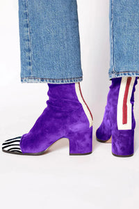 Royal Purple