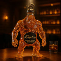 Blanton's