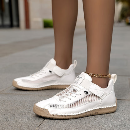 Mira Airy Orthopedic Footwear