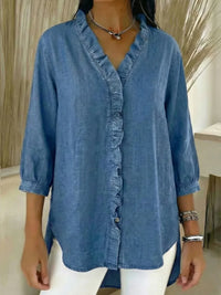Light Denim