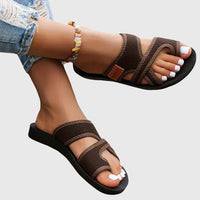 Brown ( Almost Sold Out)