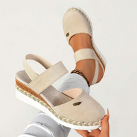 Beige ( Almost Sold Out)