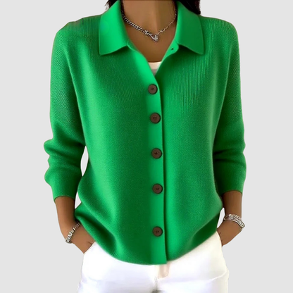 Elena | Cardigan