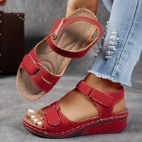 Red - Almost Sold Out