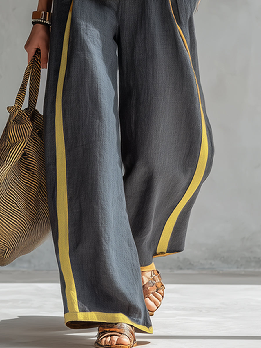Reagan | Stylish Coordinated Set