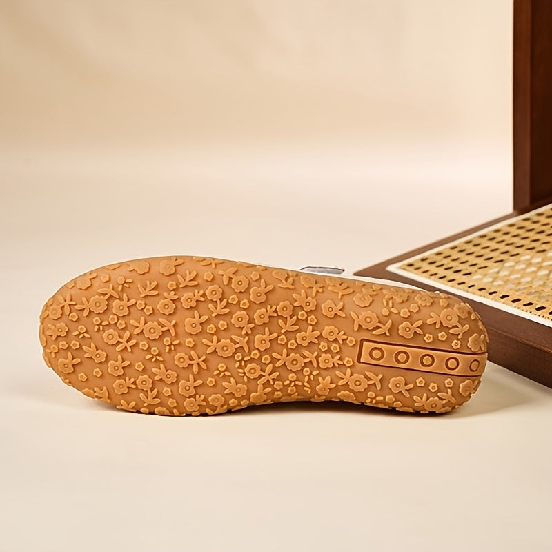 Lea | Everyday Comfort Sandals