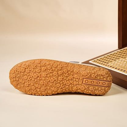 Lea | Everyday Comfort Sandals