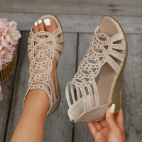 Beige - Almost Sold Out