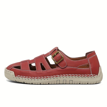 Solea Ultra-Light Comfort Sandals