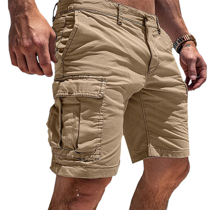 oliver™ | Men's Cargo Short