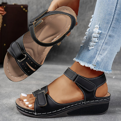 Célima Cozy Sandals