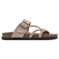 Beige ( Almost Sold Out)