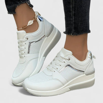 Lorraine | Orthopedic Shoes
