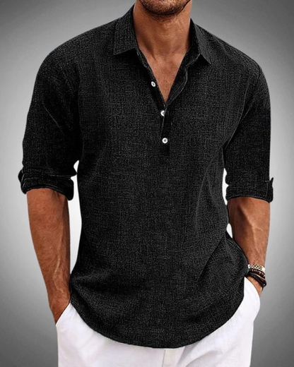 Sabbio Classic Heritage Shirt