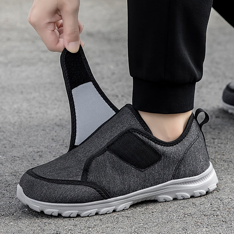 Lara Daily Comfort Orthopedic Shoes