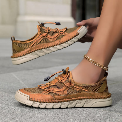 Elara Airy Comfort Footwear