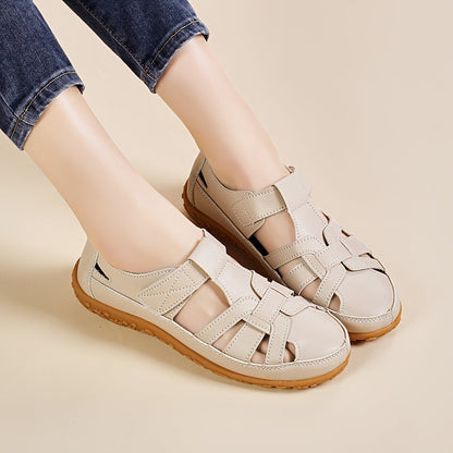 Lea | Everyday Comfort Sandals