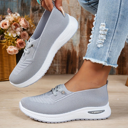 OrthoPro Comfort Orthopedic Footwear