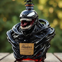 Blanton's