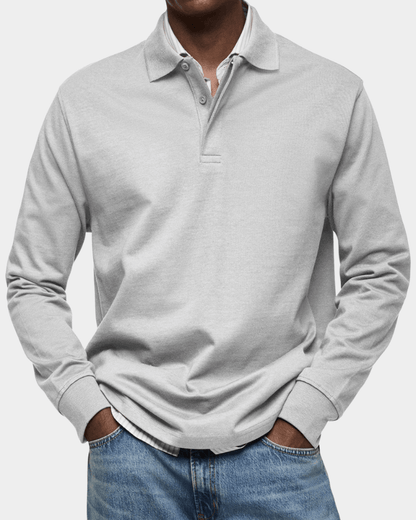 André Ferran Alvin Polo Shirt