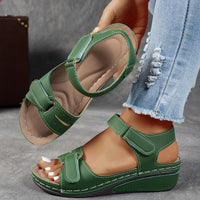 Green - Almost Sold Out