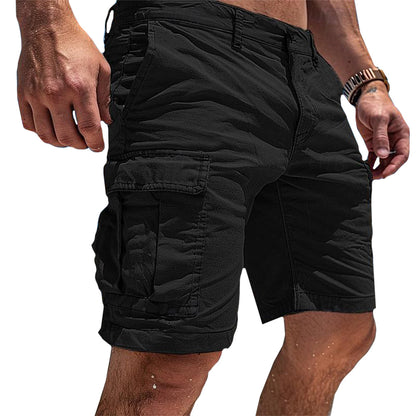 oliver™ | Men's Cargo Short
