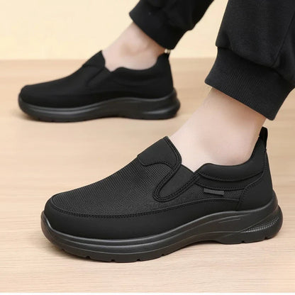 Comfortable Orthopedic Casual Footwear