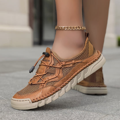Elara Airy Comfort Footwear