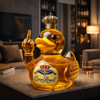 Crown Royal