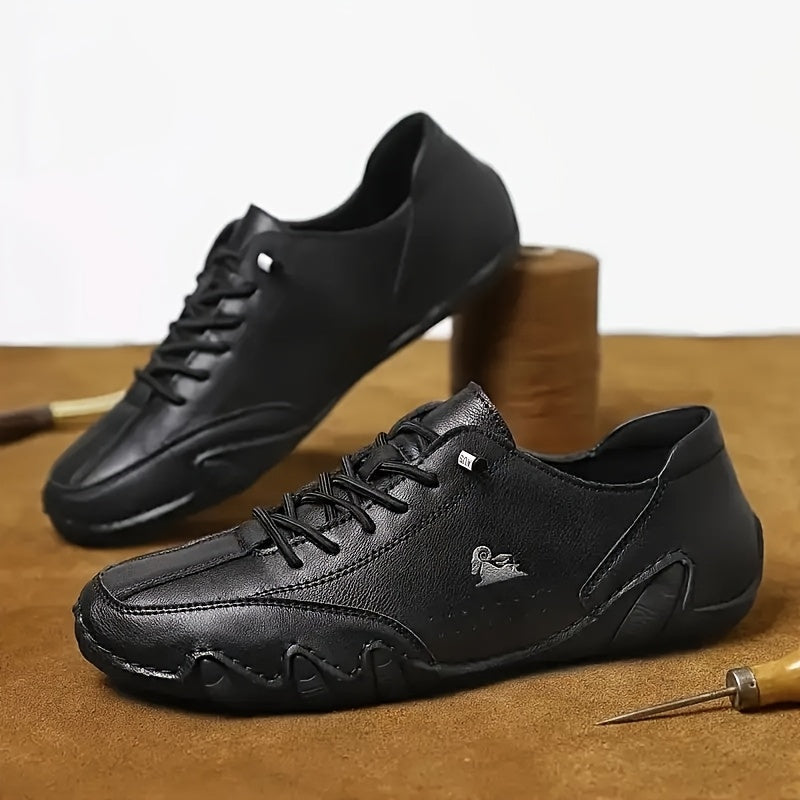 Celvia Comfort Orthopedic Footwear