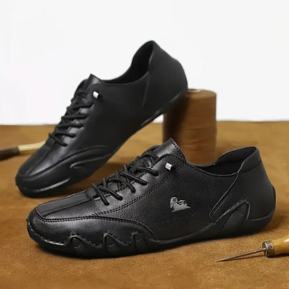 Milo Ultra-Light Comfort Shoes for Effortless Walking