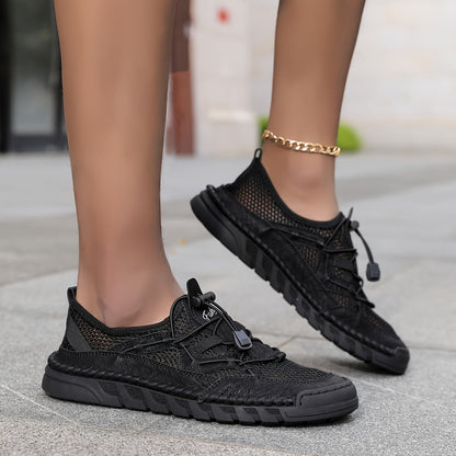 Elara Airy Comfort Footwear
