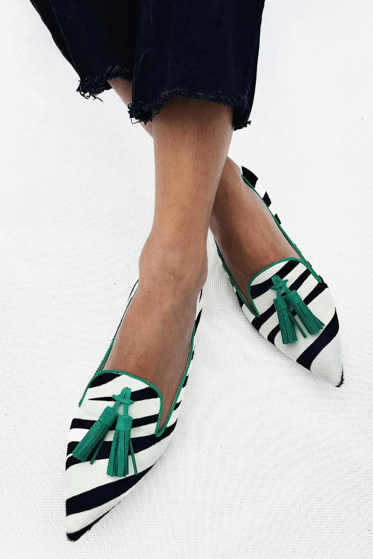 Riane | Casual Shoe