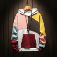 Pink/Grey LIMITED EDITION